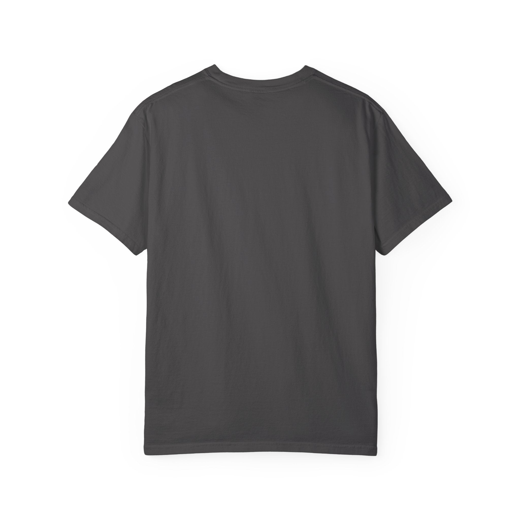 Gorilla Strength Tee