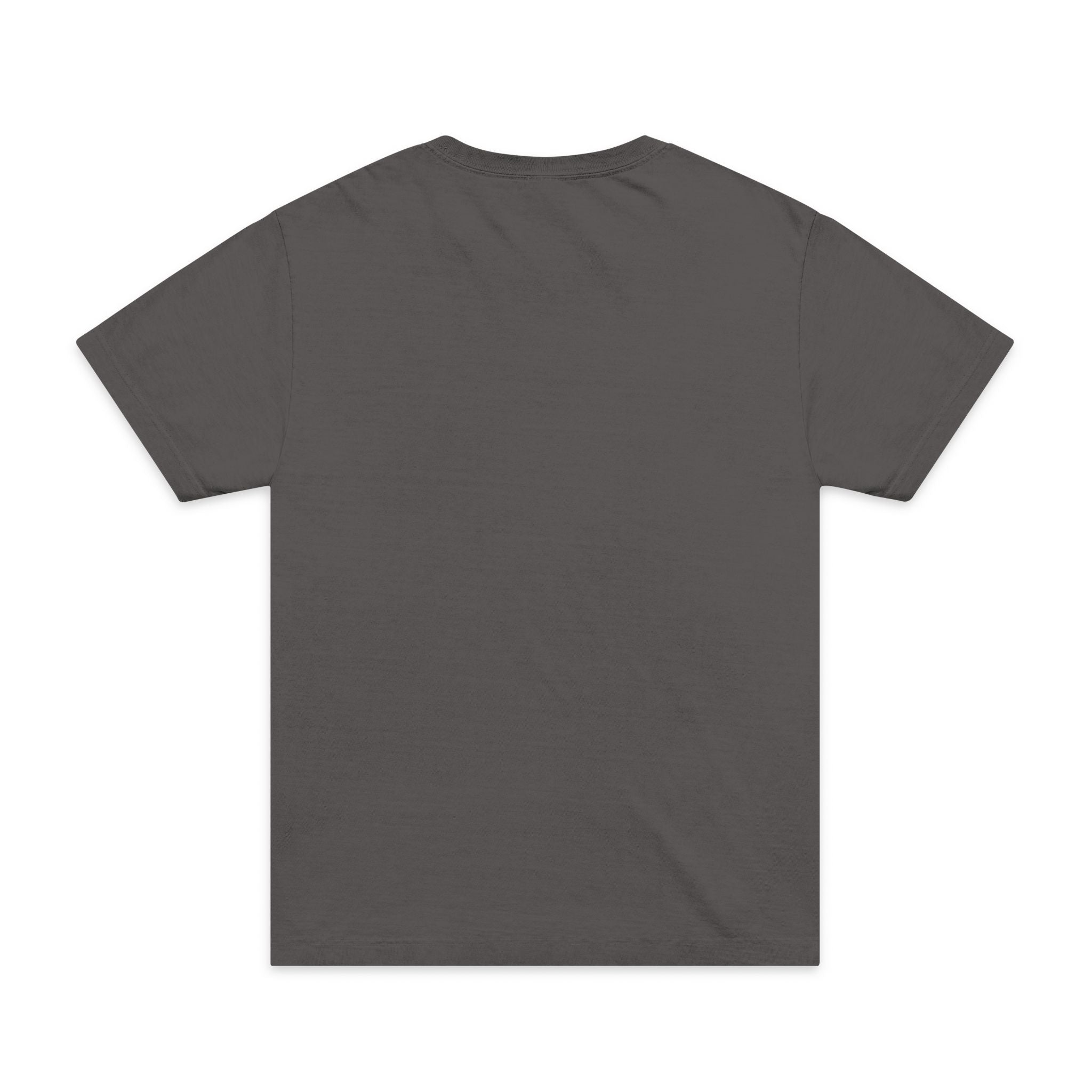 Chud Retro Forest Graphic Tee