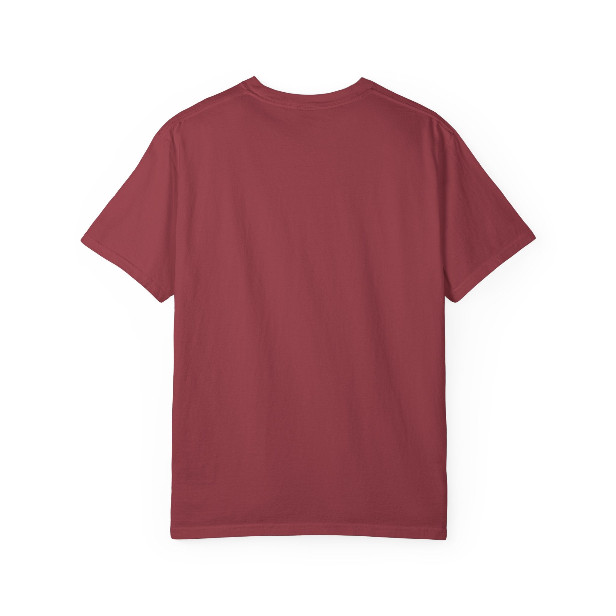 Gorilla Strength Tee