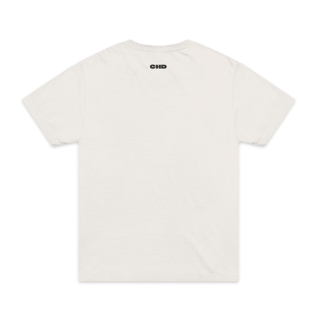CHUD Signature Boxy Fit Tee