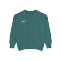CHD Signature Crewneck