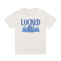 Chud Retro Forest Graphic Tee