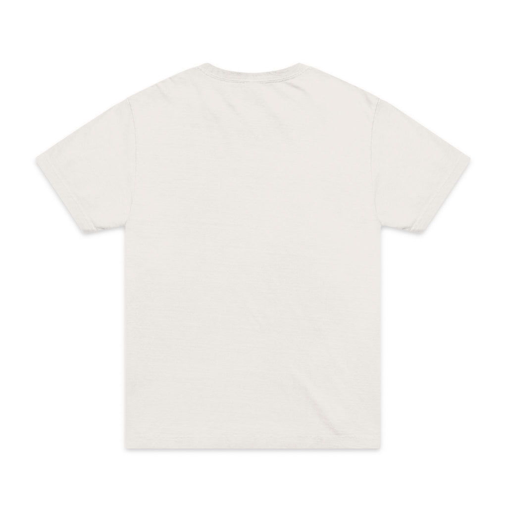 Chud Retro Forest Graphic Tee