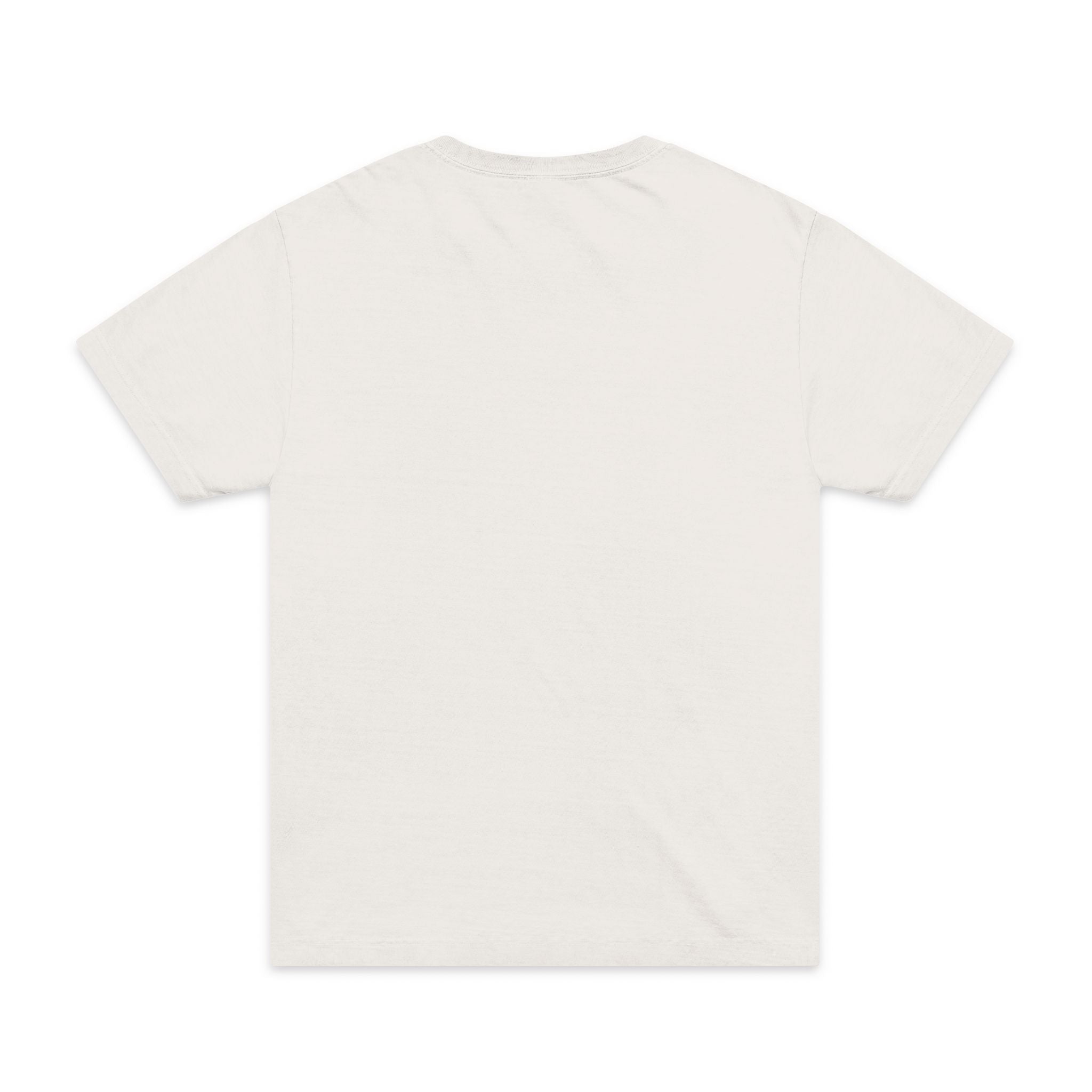 Chud Retro Forest Graphic Tee