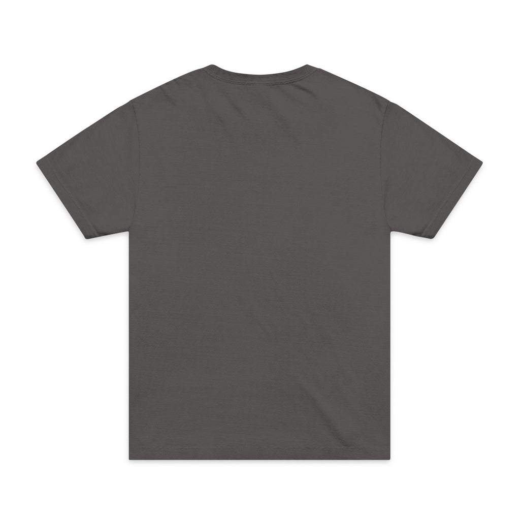 Chancey Signature CHUD Tee