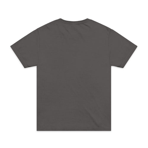 Chancey Signature CHUD Tee