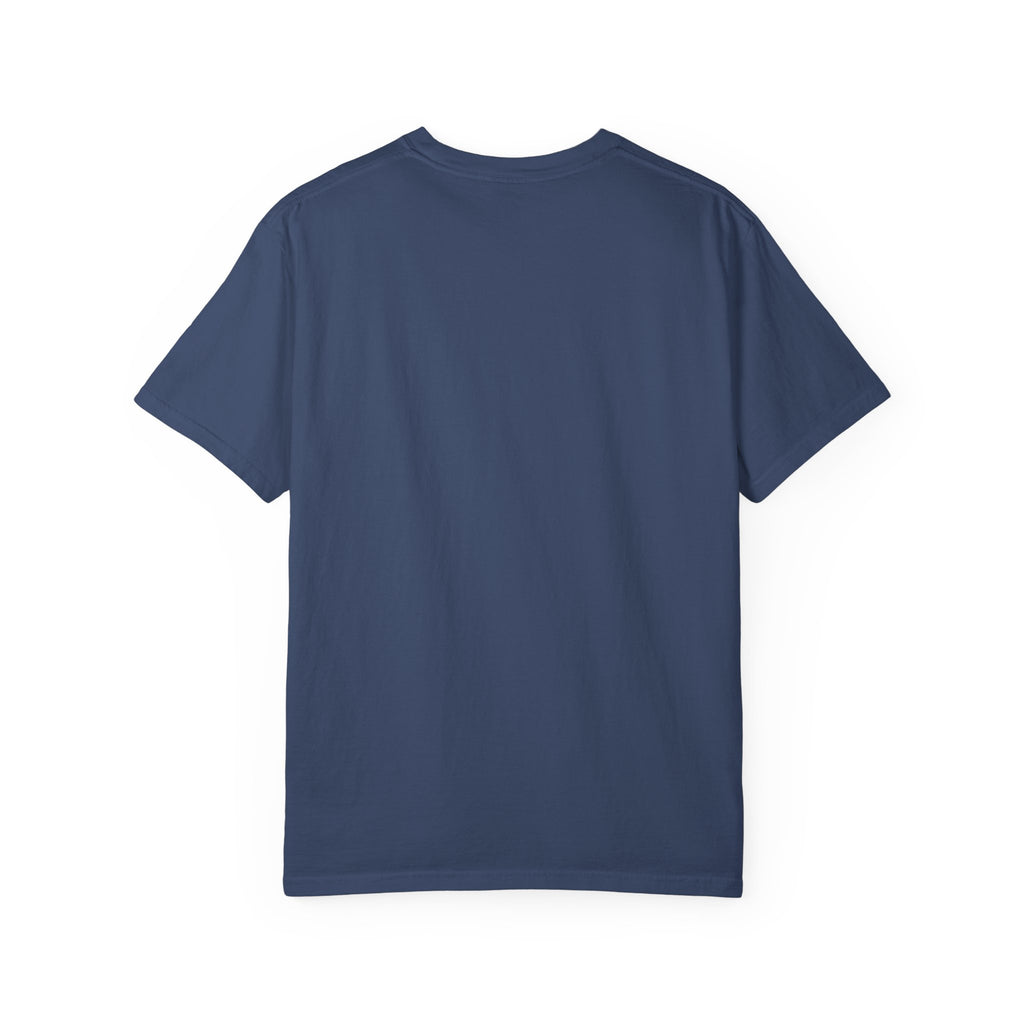 Chud Chicken Gym Tee