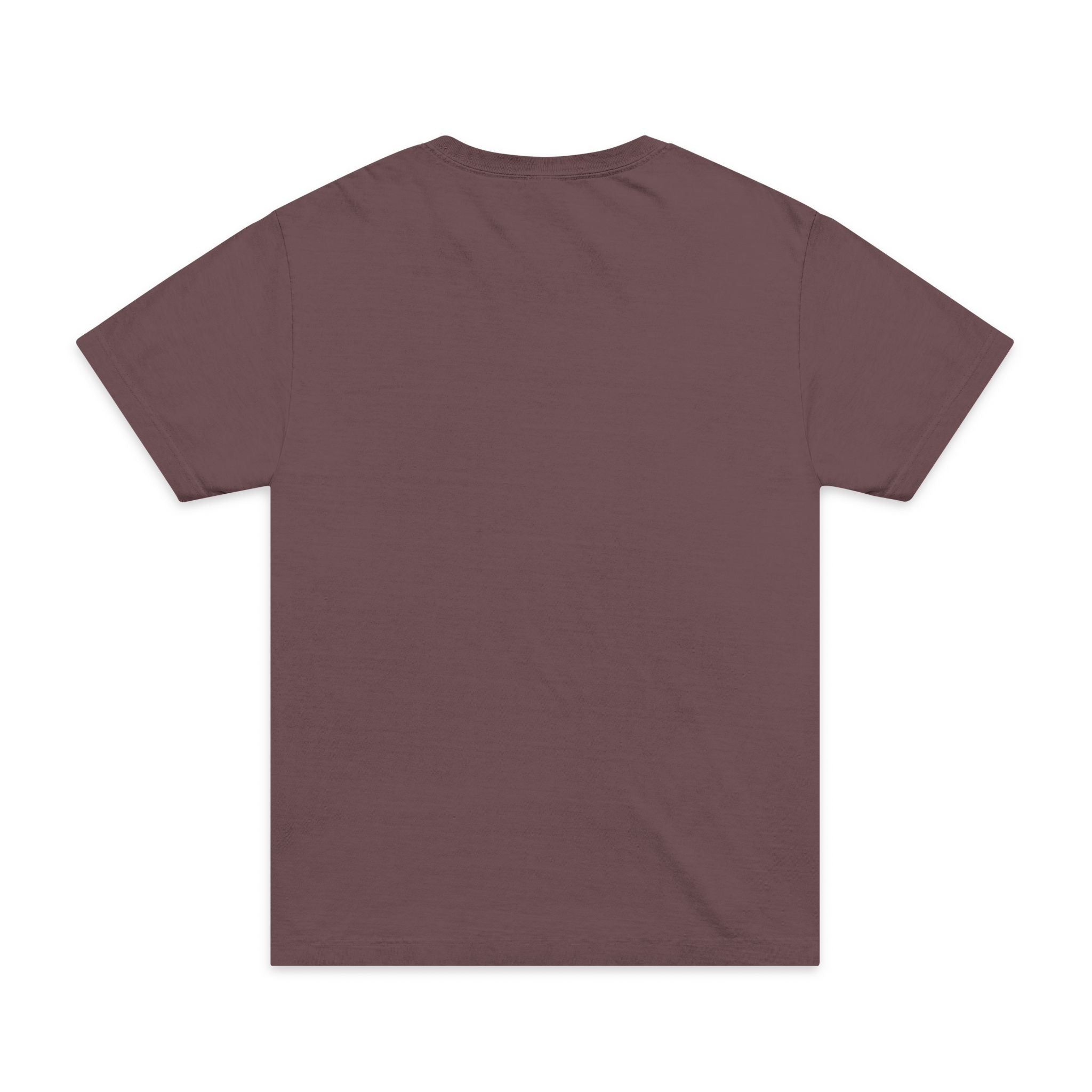 CHUD Signature Boxy Fit Tee