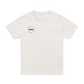 CHUD Signature Boxy Fit Tee