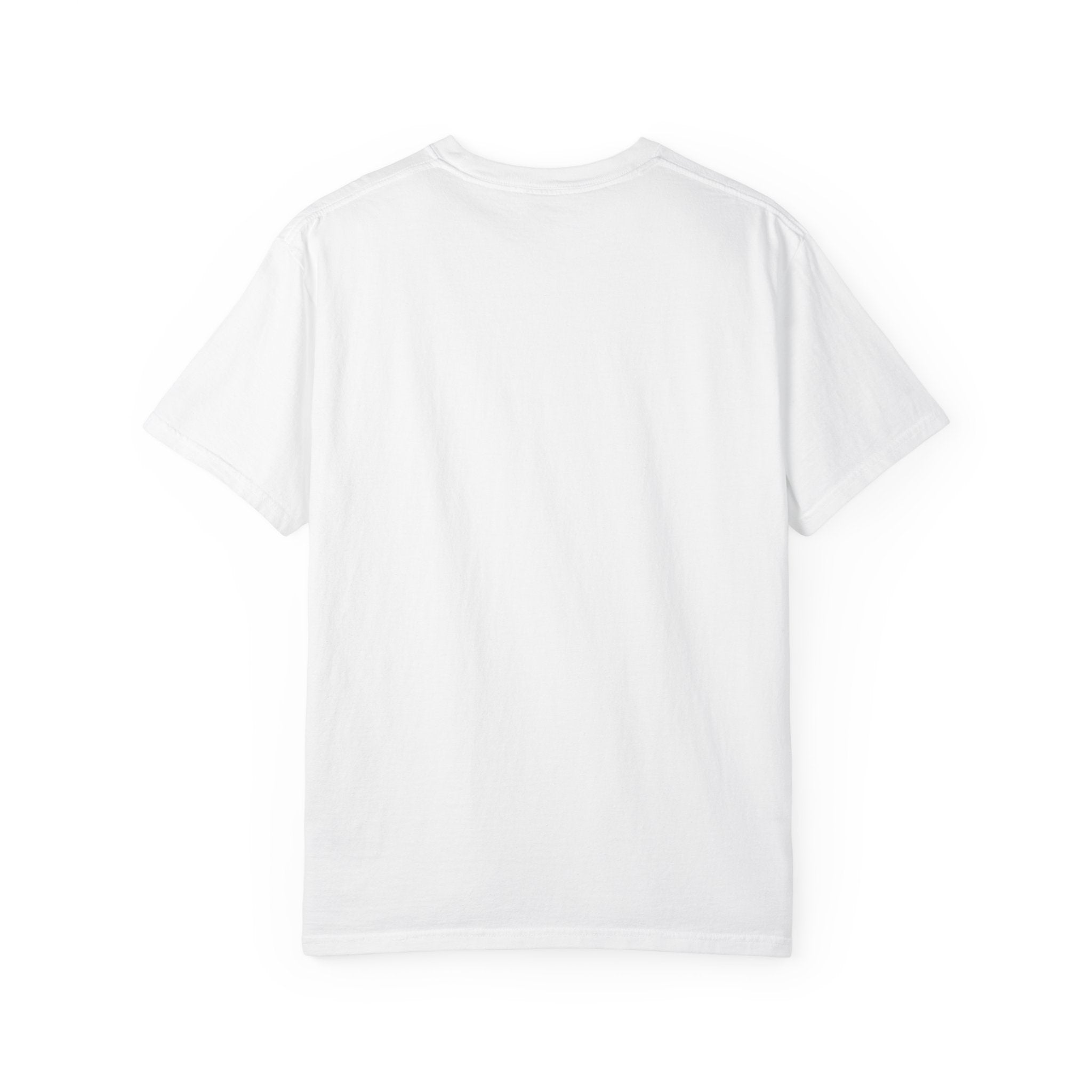 Chud Gorilla Strength Tee