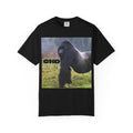 Chud Gorilla Strength Tee