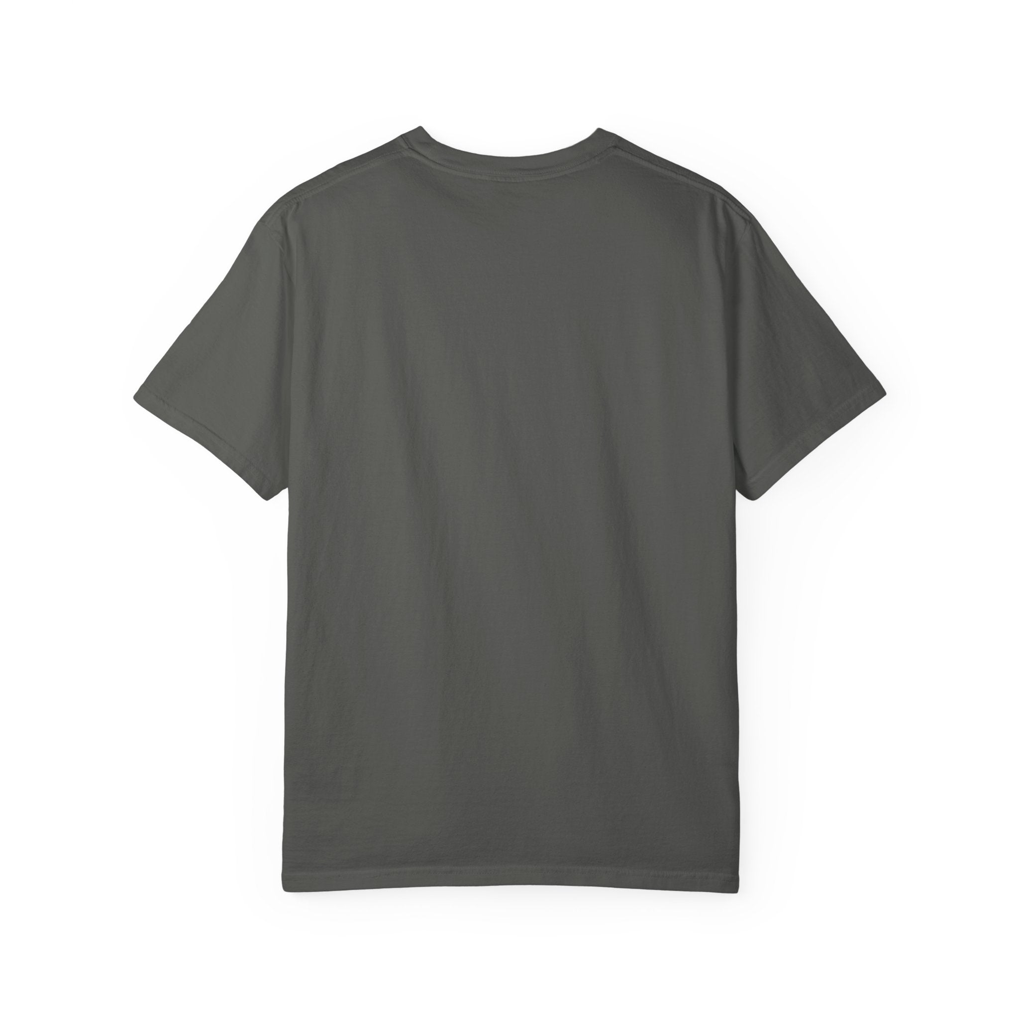Gorilla Strength Tee