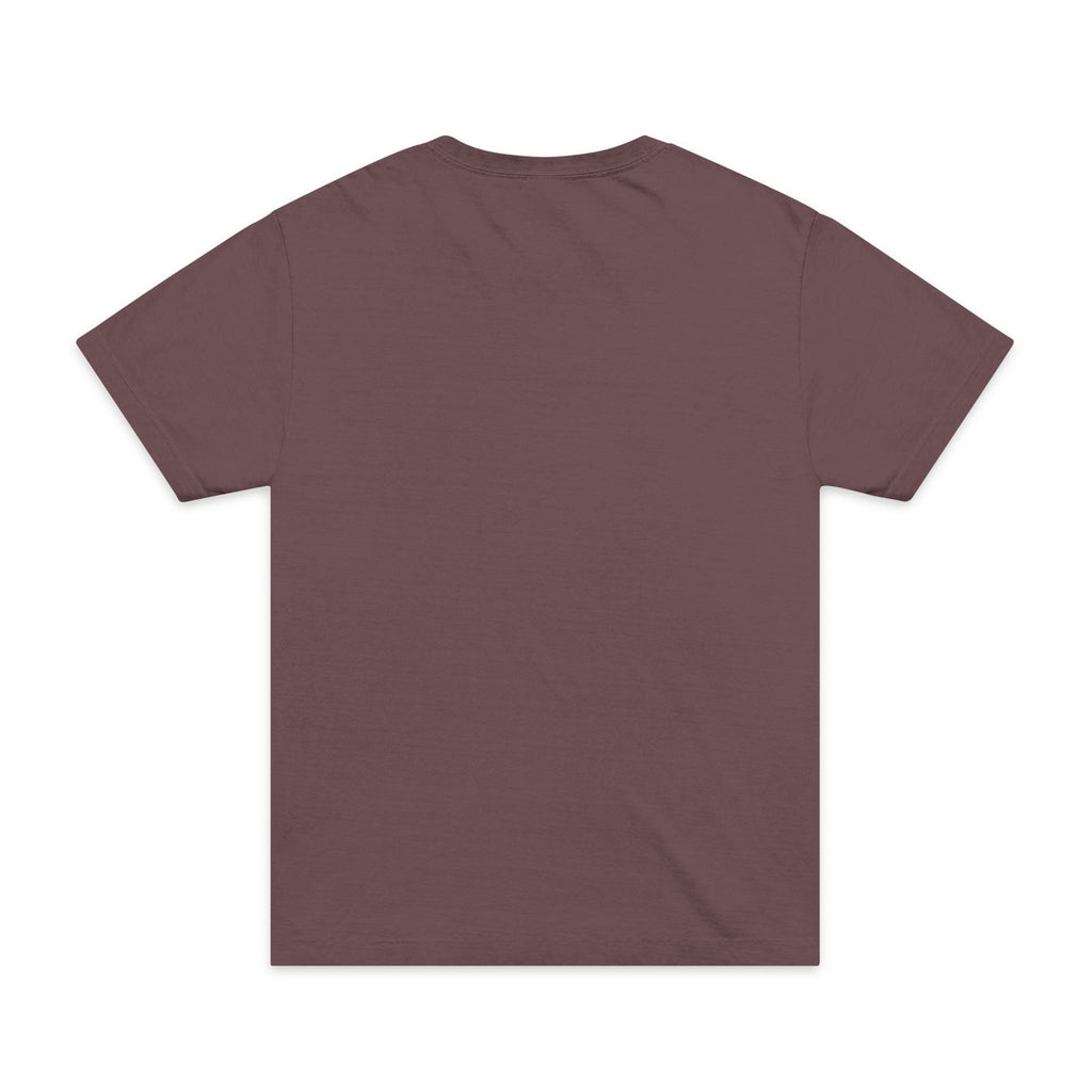 Chud Retro Forest Graphic Tee