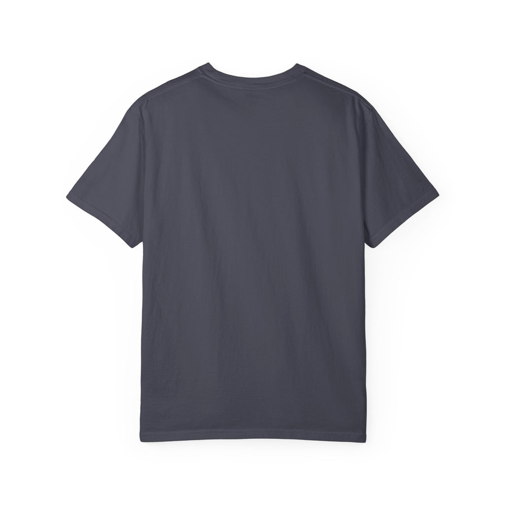 Chud Chicken Gym Tee