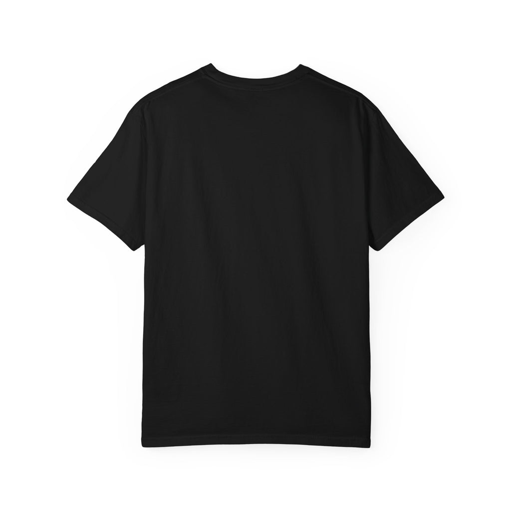 Chud Gorilla Strength Tee