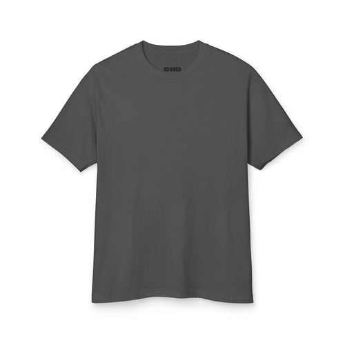 Chud Fitness Heart Tee