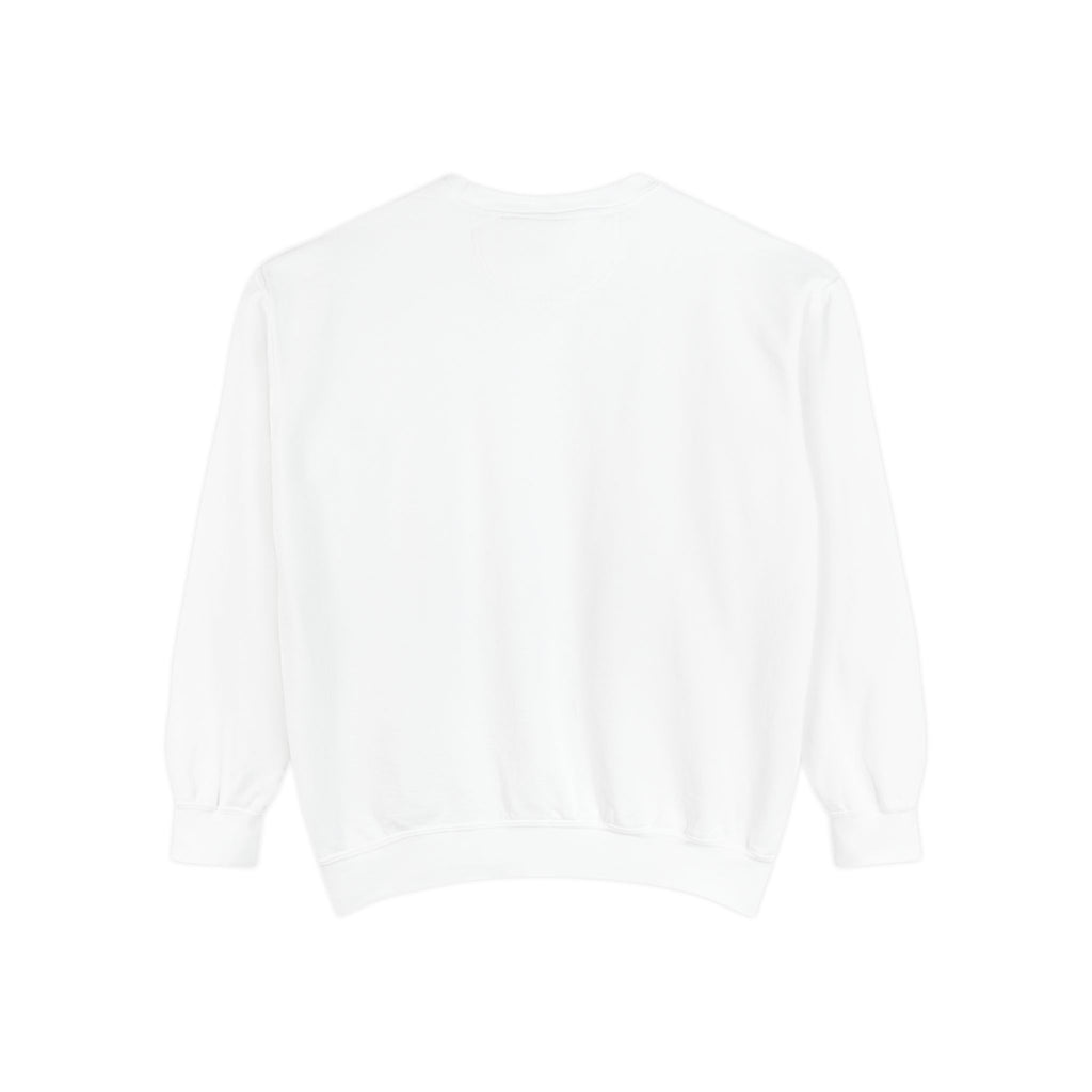 CHD Signature Crewneck